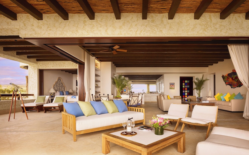 Two Bedroom Gardenview Residence