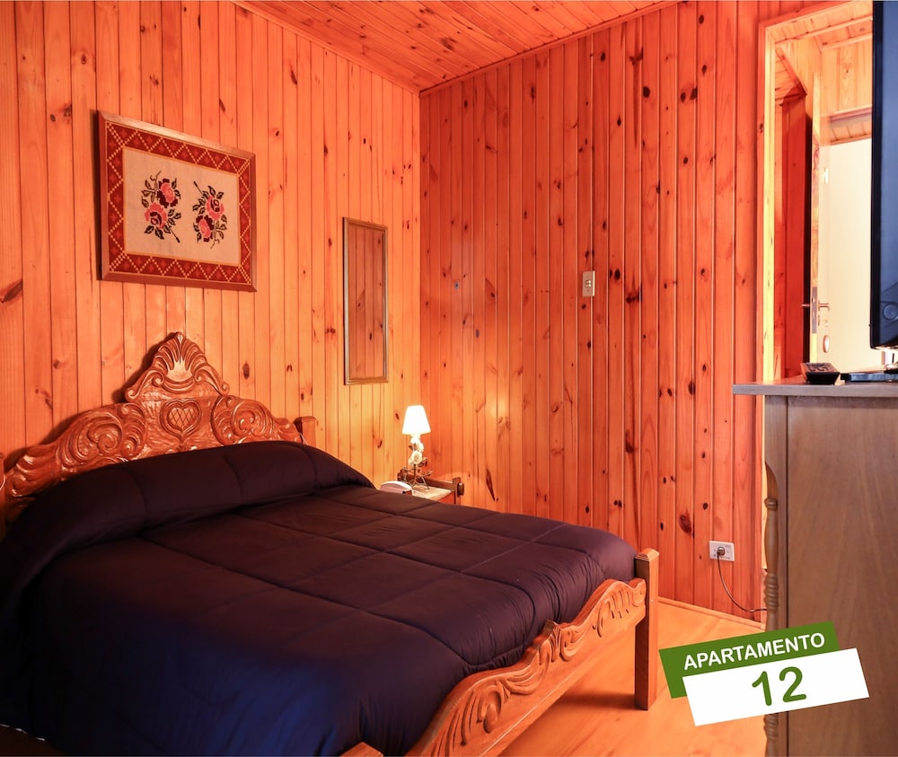 Superior Double Room, 1 Double Bed photo 3