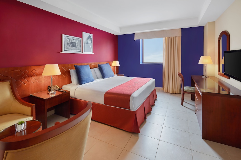 Standard Suite - Photo 6