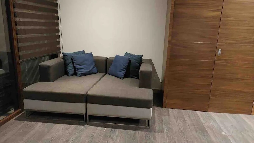 Family Condo photo 1
