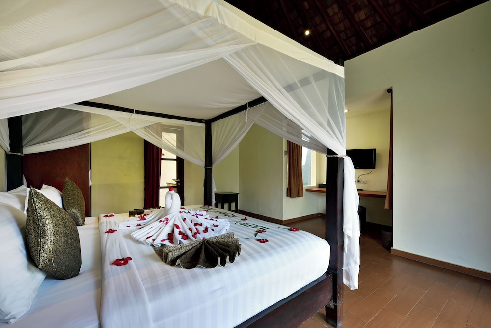 Villa, 2 Bedrooms, Private Pool photo 2