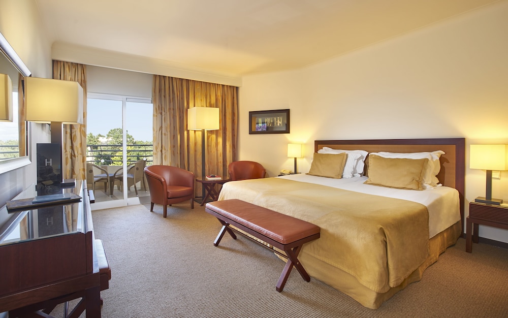 Superior Twin Room - Photo 1
