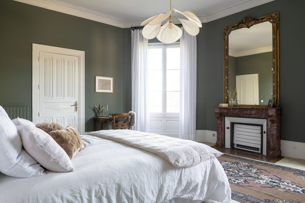 Exclusive Double Room photo 1