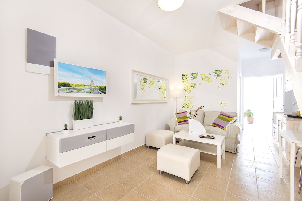 Grand Suite