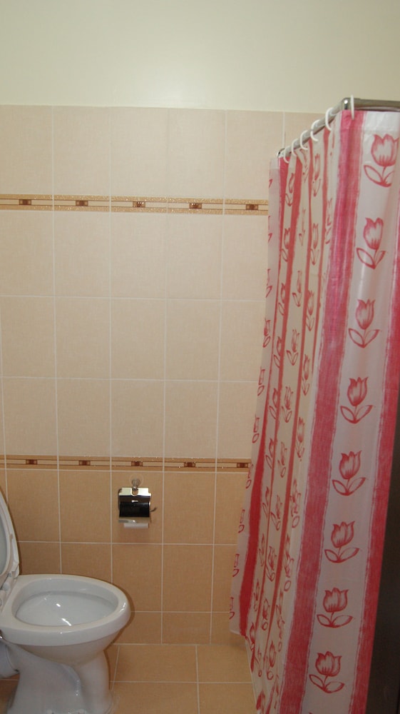Standard Single Room photo 3
