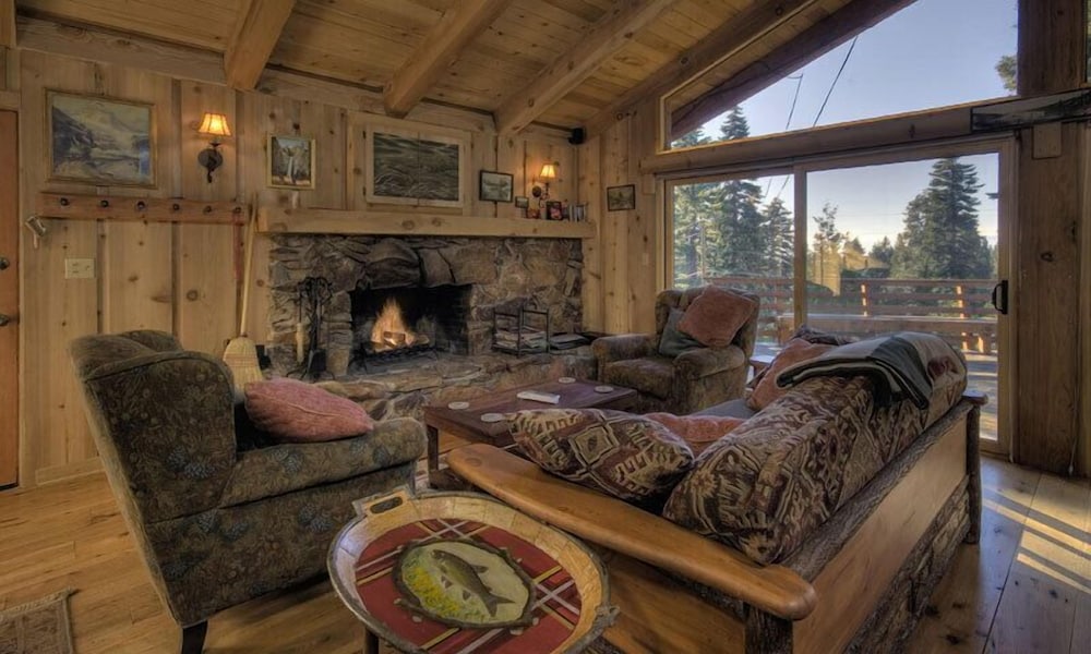 House, 3 Bedrooms