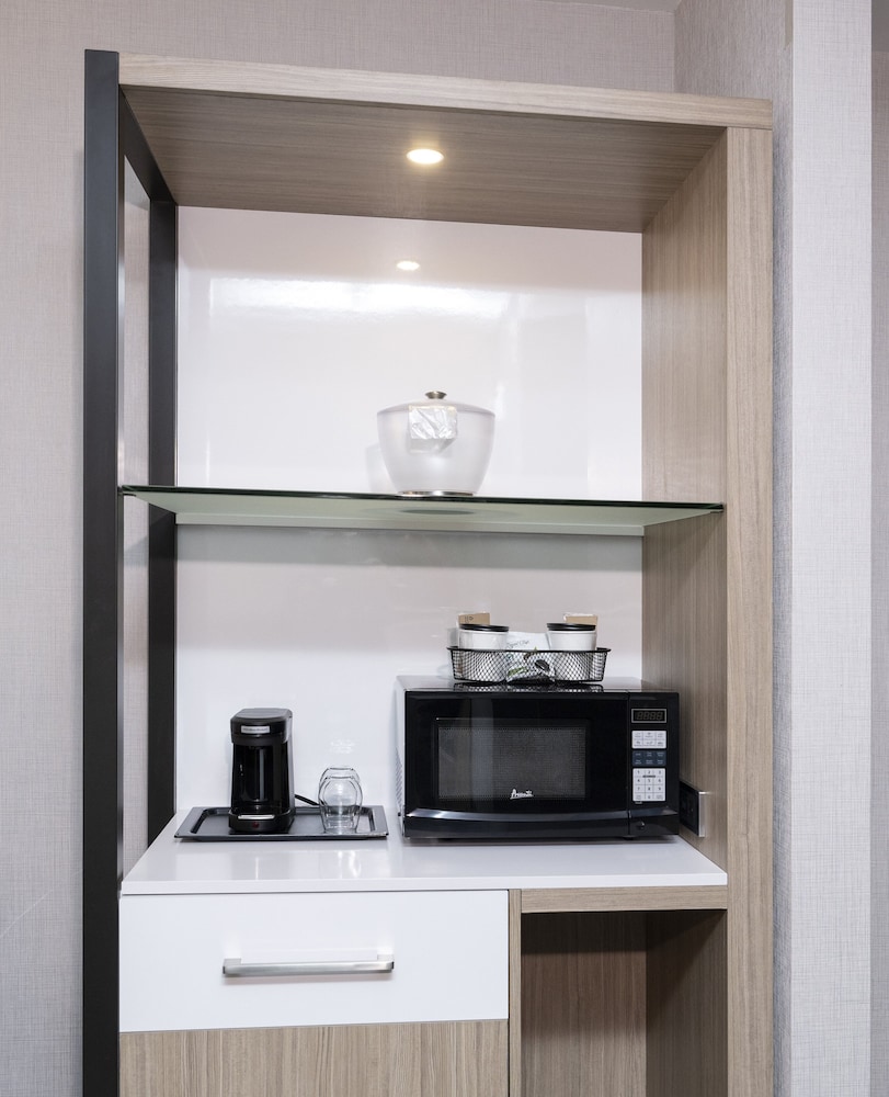 Studio Suite, 1 Bedroom - Photo 8