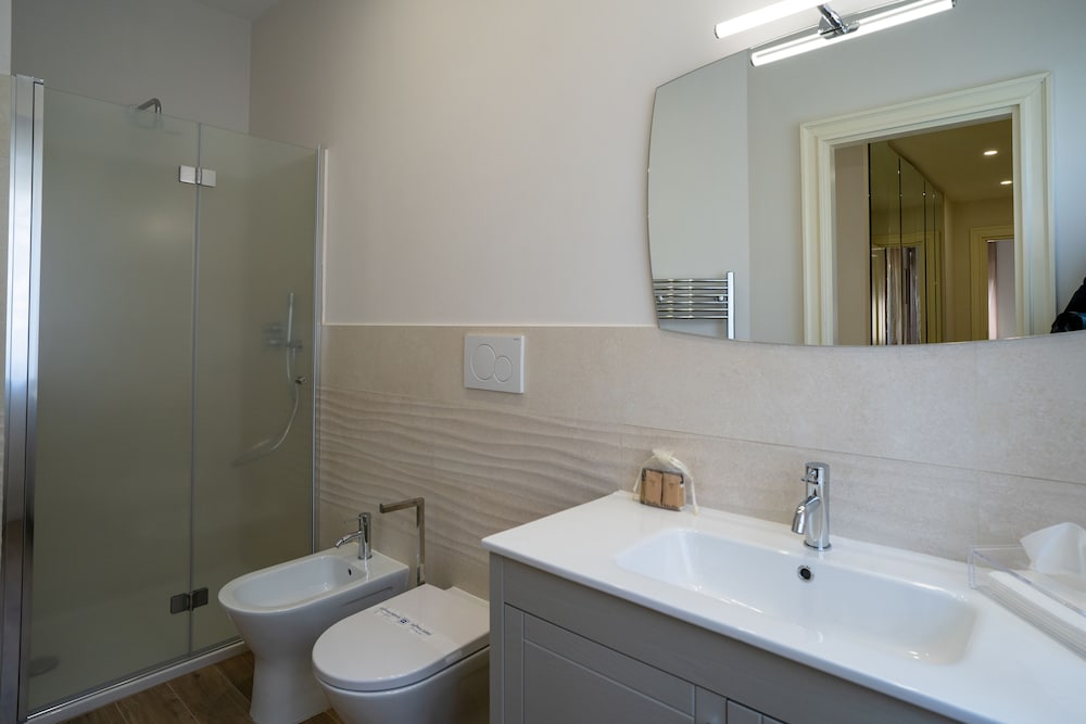 Panoramic Apartment, 2 Bedrooms photo 2