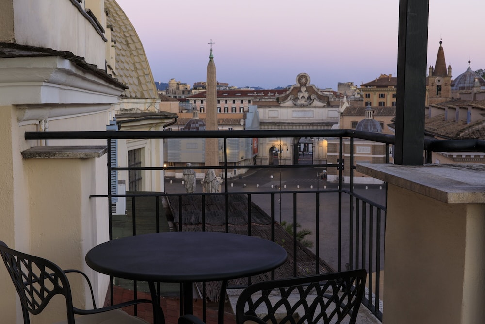 Panoramic Suite thumbnail 6