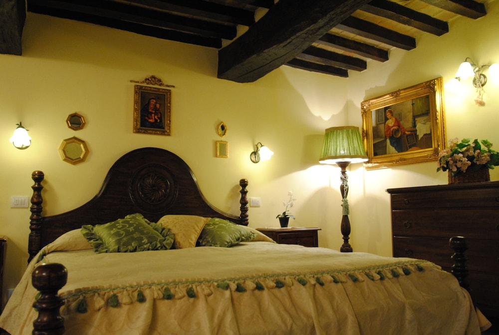 Suite photo 2