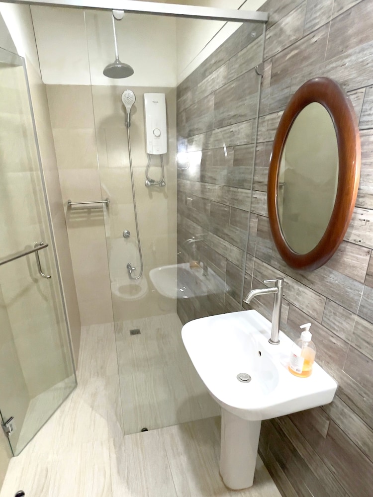 Signature Double Room photo 3