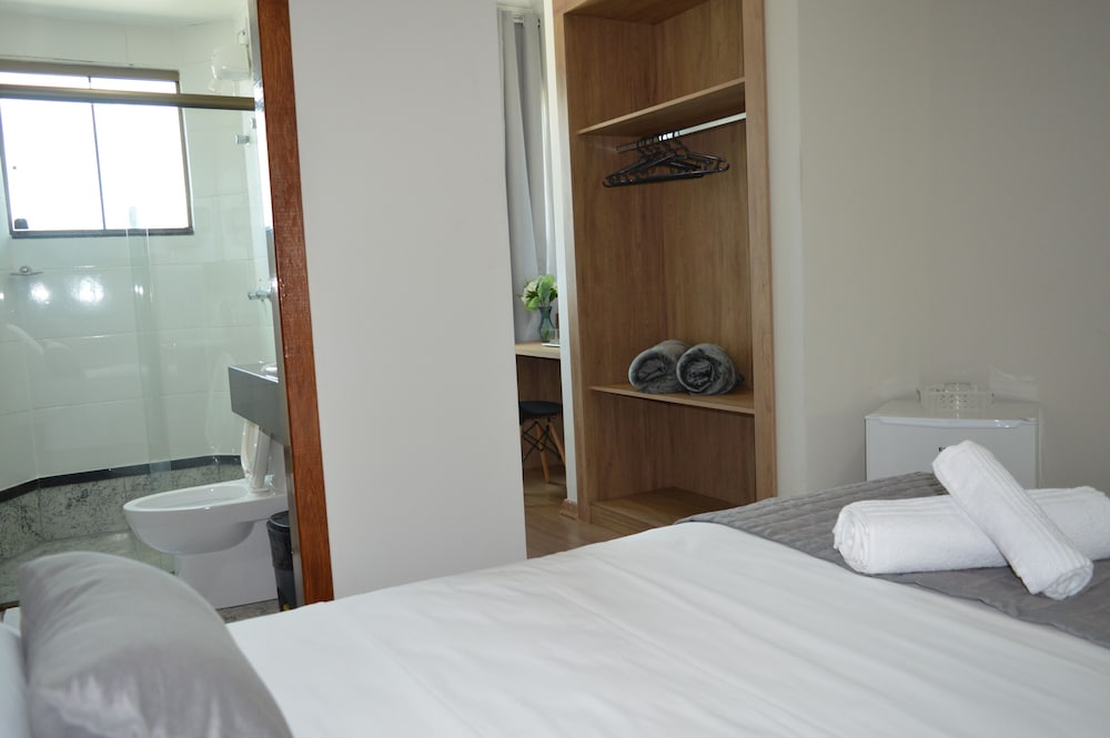 Superior Double Room photo 2