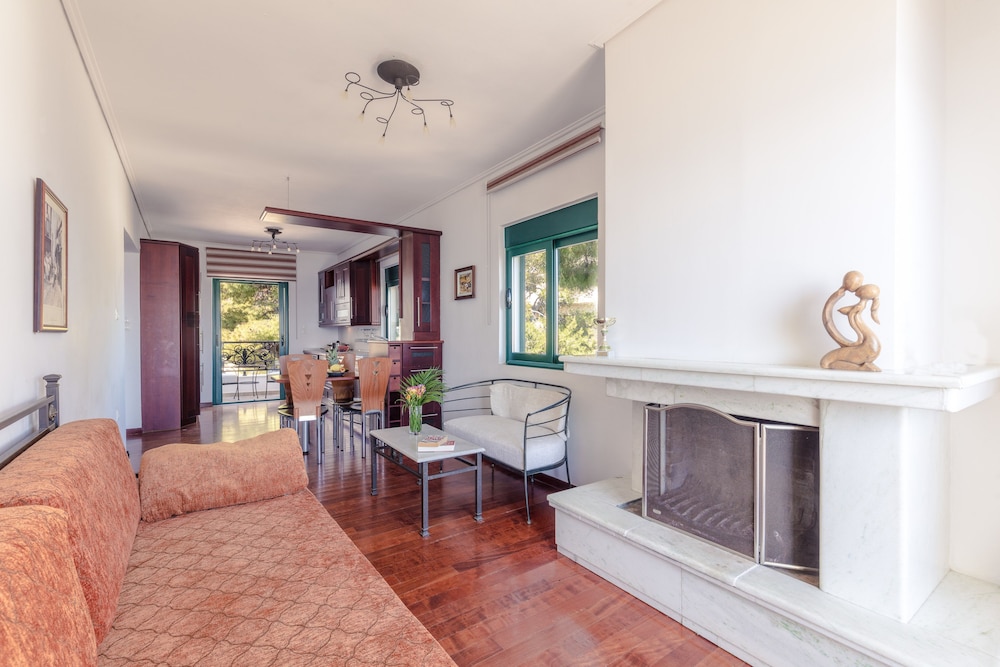 Suite, Sea view - Photo 10