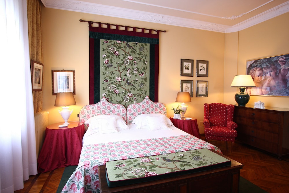 Presidential Suite photo 2