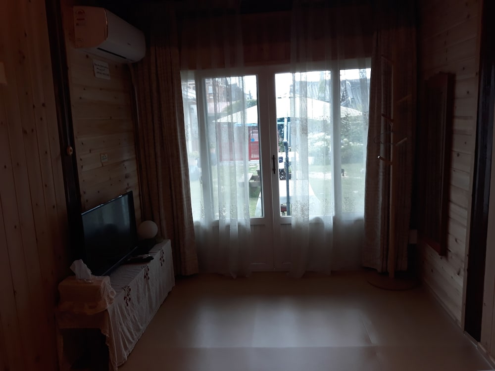 Anche B (Basic Room) photo 2