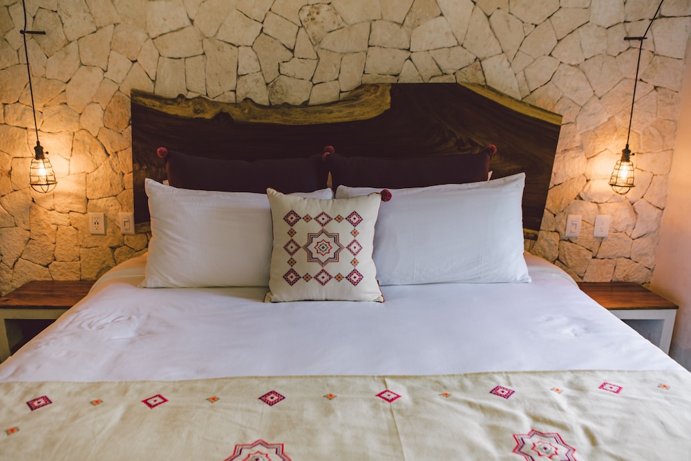 King Size Large