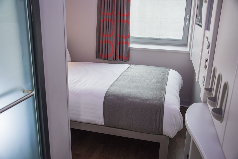 Point A Hotel London, Westminster - Photo 68
