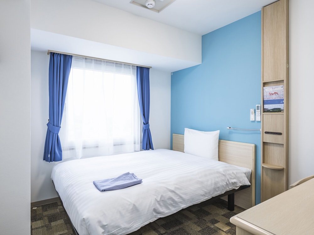Premium Single Room, Non Smoking photo 1