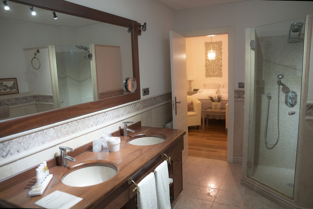 Hotel La Gastrocasa - Somente para Adultos, Fotografia 9