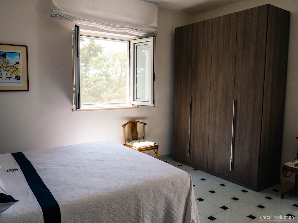 Panoramic Double Room photo 2