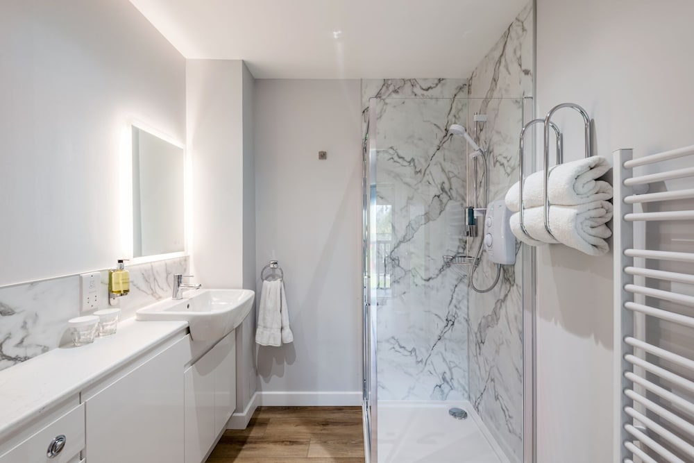 Apartment, Private Bathroom (Vaa) - Photo 5