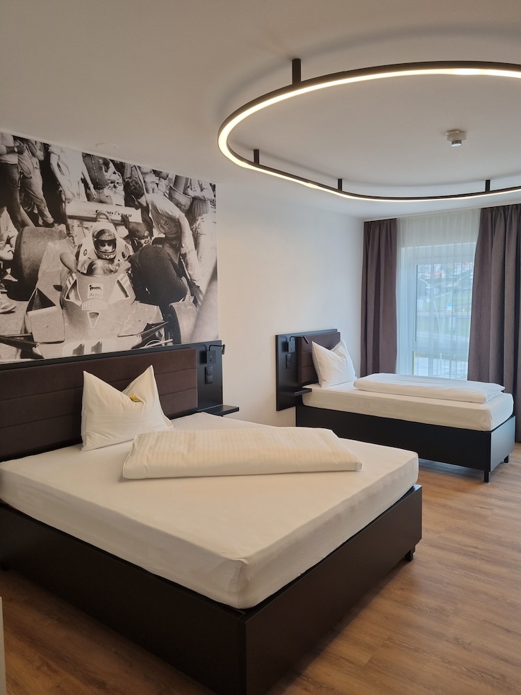 Classic Room photo 2