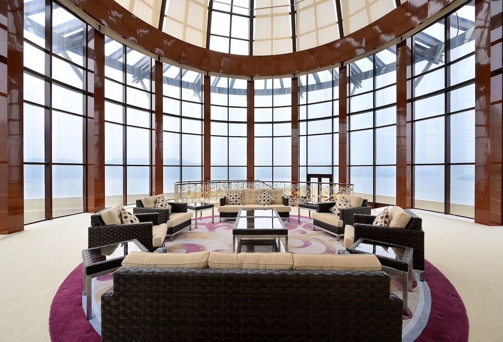Presidential Suite photo 2