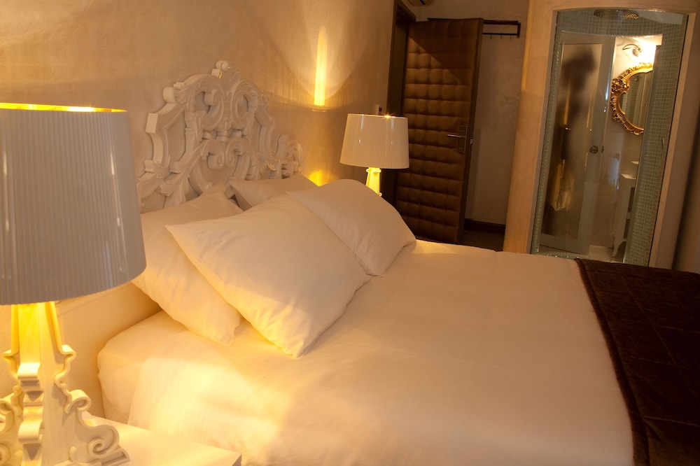 Standard Suite photo 1