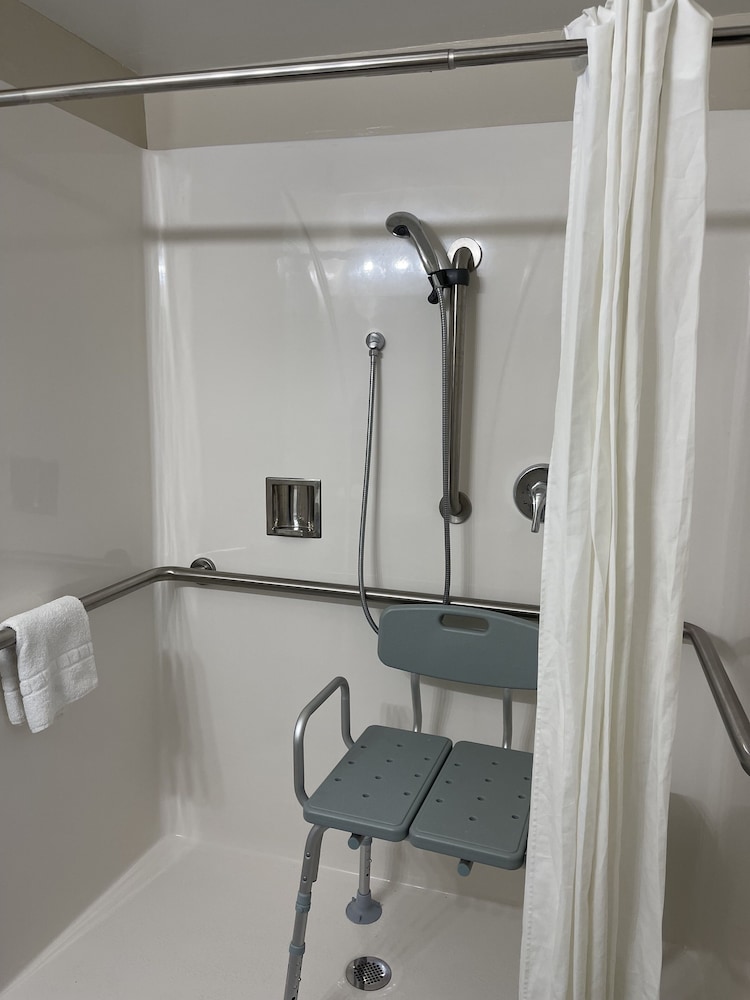 Travel Inn, Foto 5