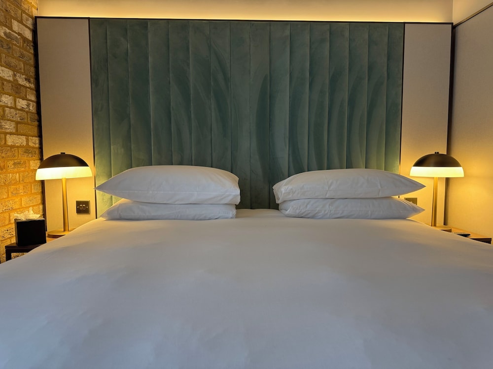 Premier Room photo 1