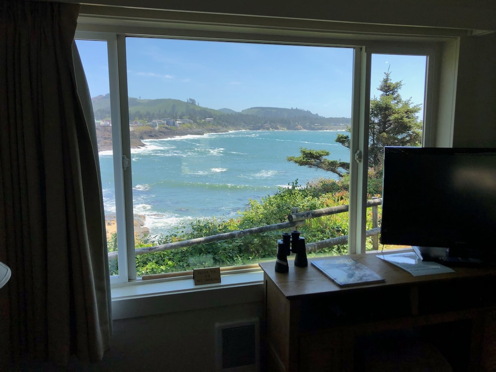 Standard Cottage, Ocean View photo 1