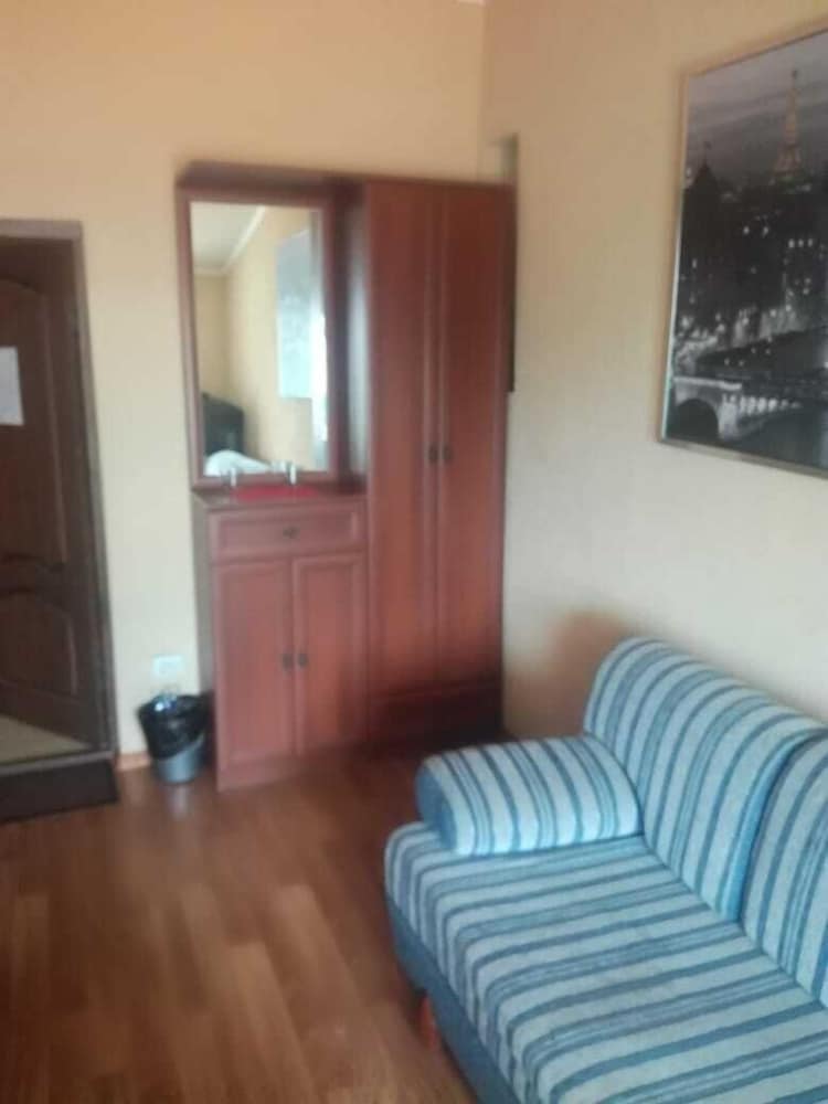 Superior Double Room photo 3