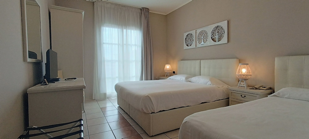 Triple Room photo 3