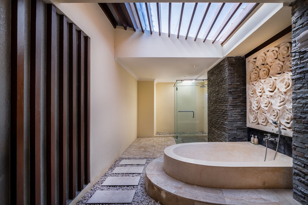 One Bedroom Oberoi Villa Private Pool - Photo 7
