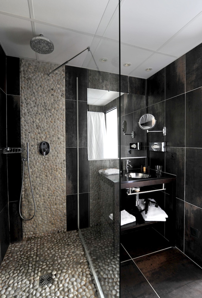 Junior Duplex - Photo 6