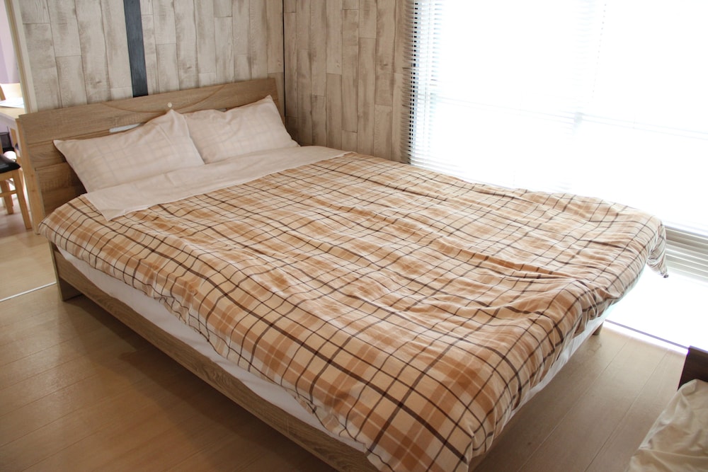 303 - Photo 10