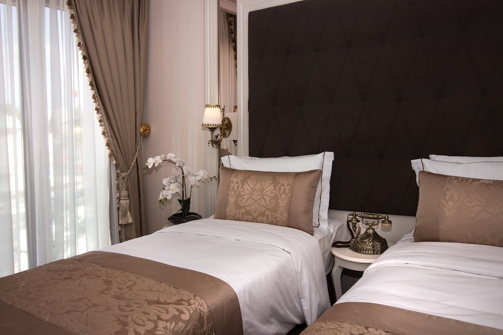 Single Room photo 3