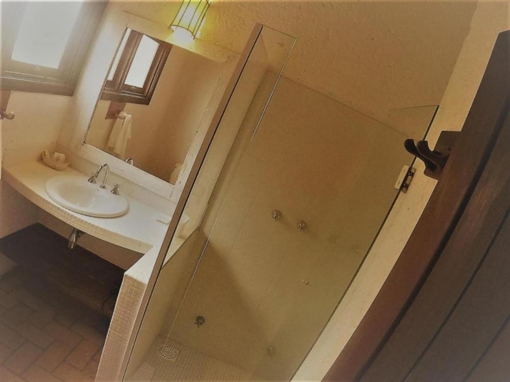 Deluxe Suite, Garden View photo 3
