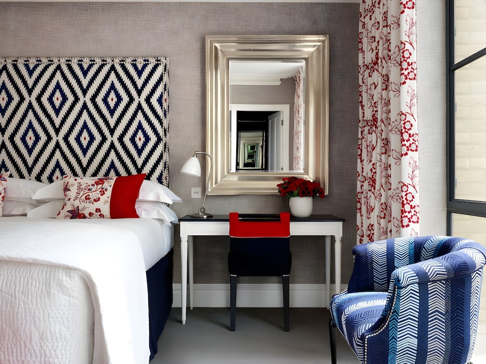 Superior Room photo 3