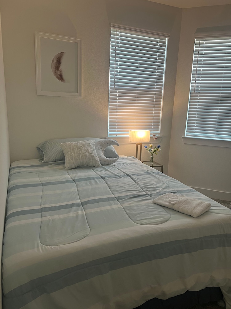 The Clement Chateau - Brand New Home, Billede 4