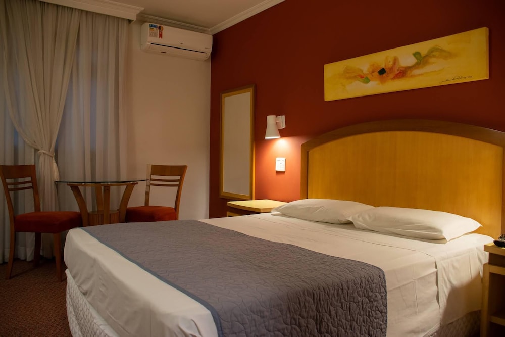 Superior Double Room, 1 Queen Bed photo 2