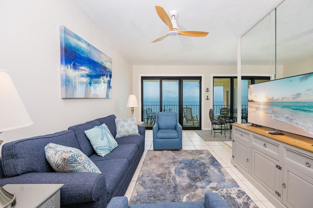Condo, 1 Bedroom