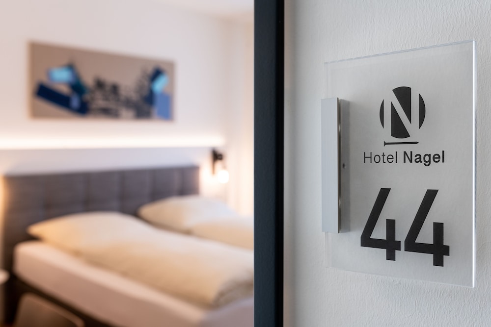Comfort Room photo 3