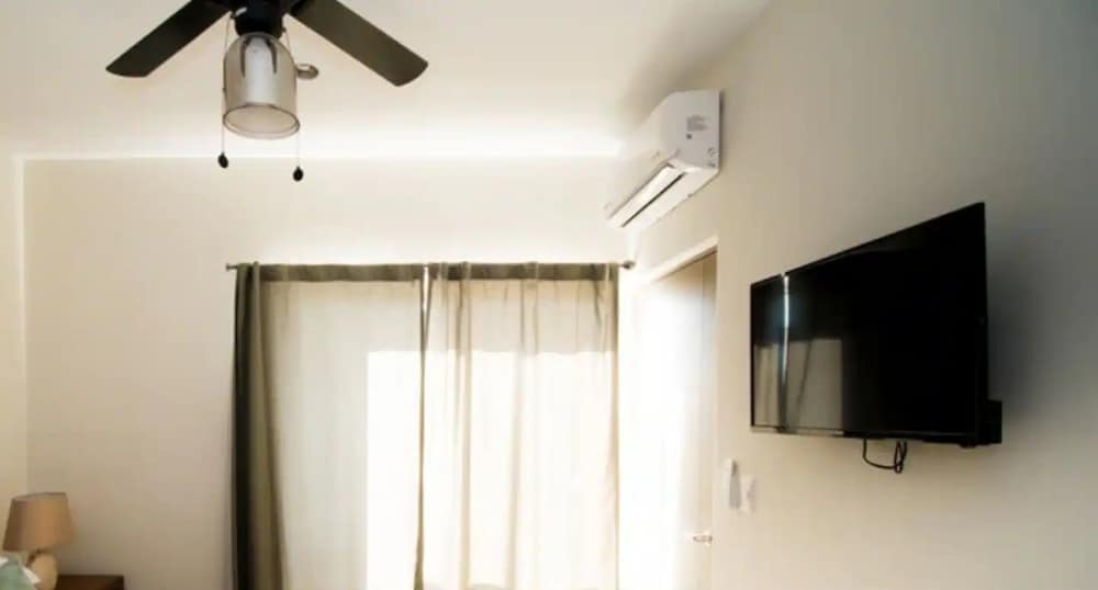 Comfort Condo