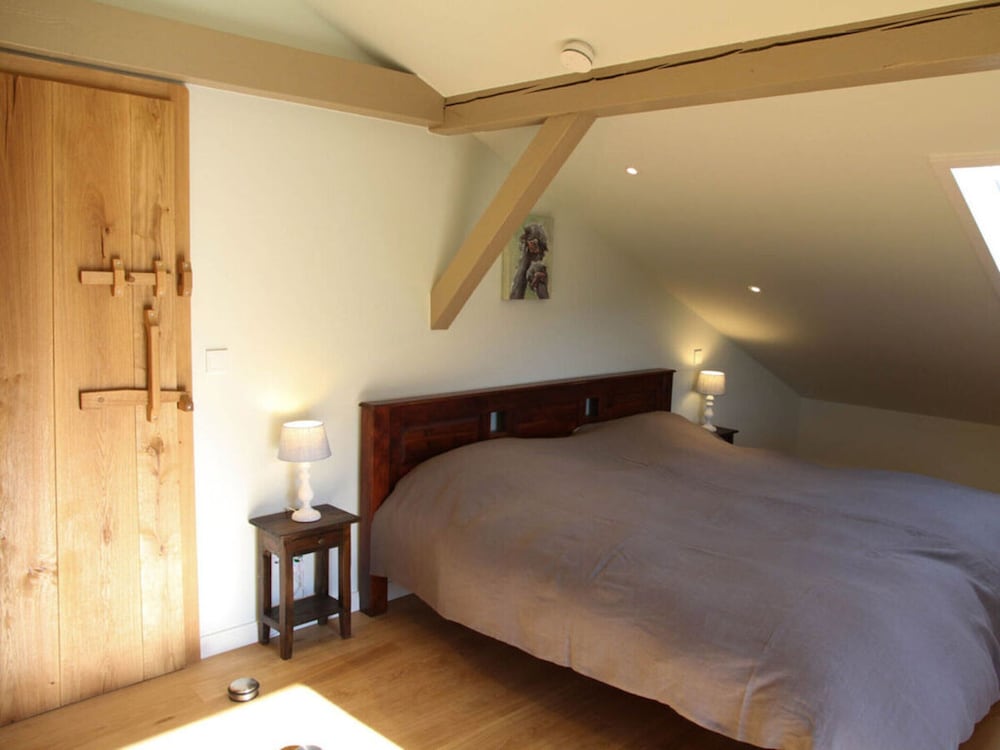 House photo 1