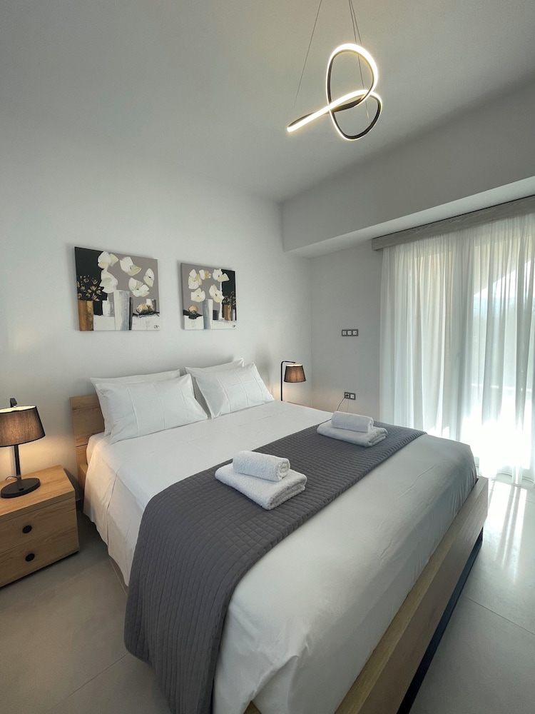 Villa Rodelia nr2 in Roda, Foto 22