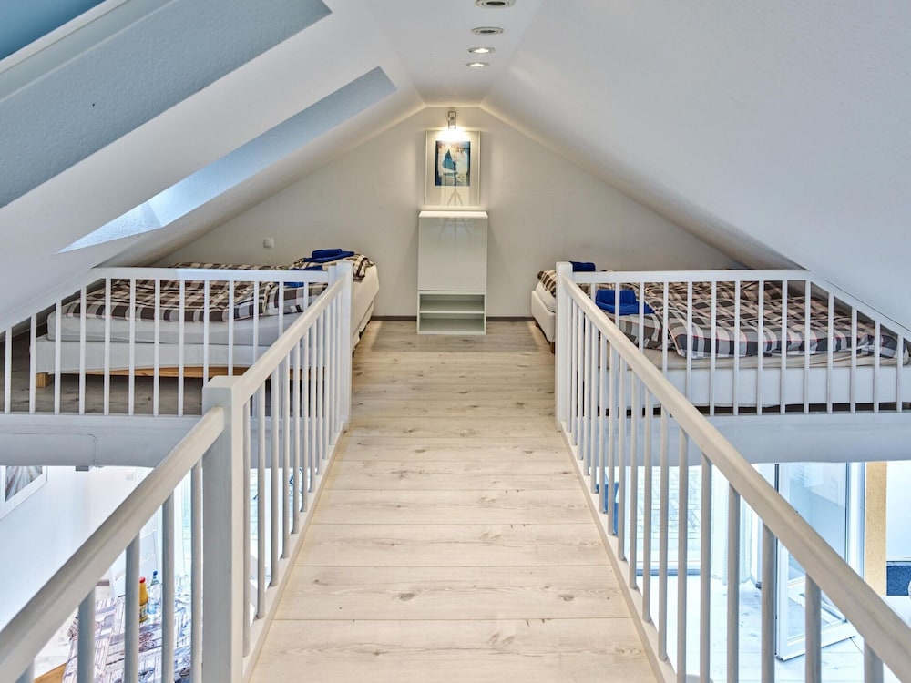 House photo 3
