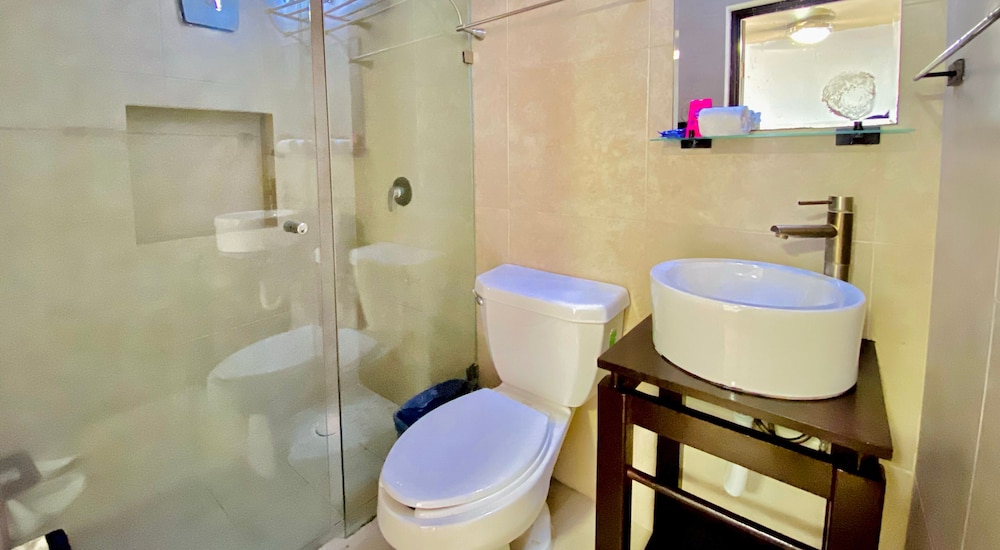 Basic Room (204) photo 2