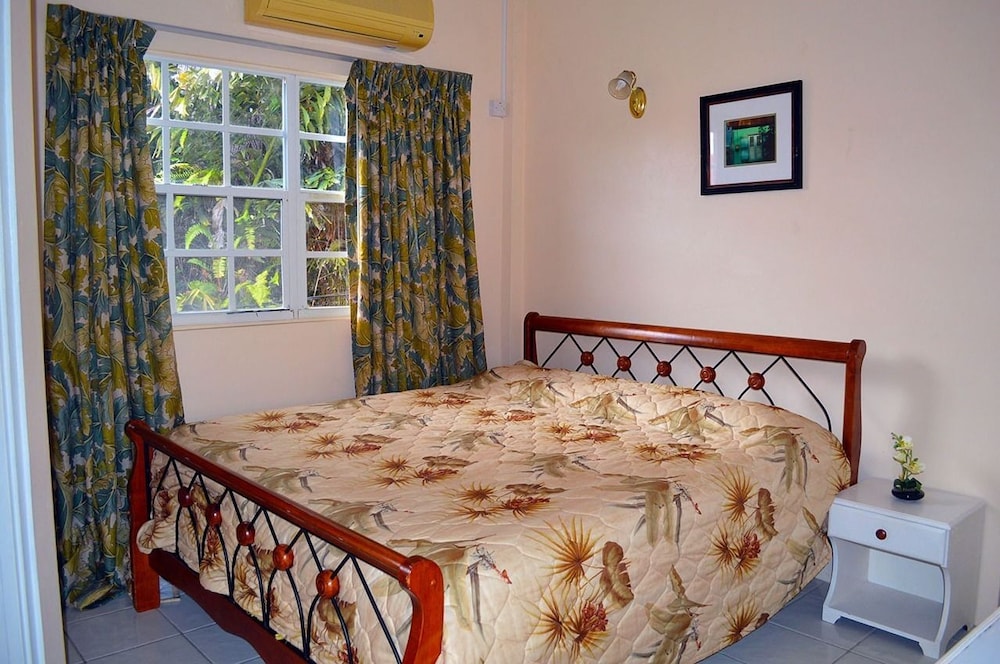 Family Apartment, 2 Bedrooms photo 2