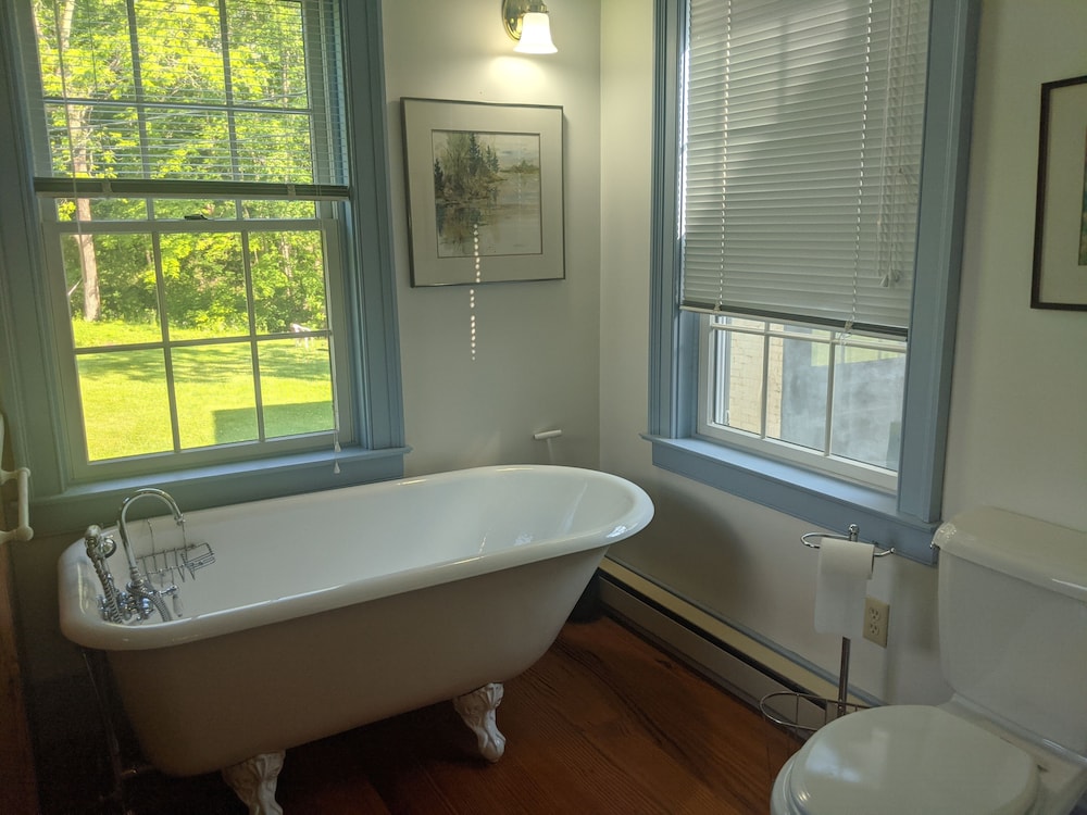 Superior Suite photo 3